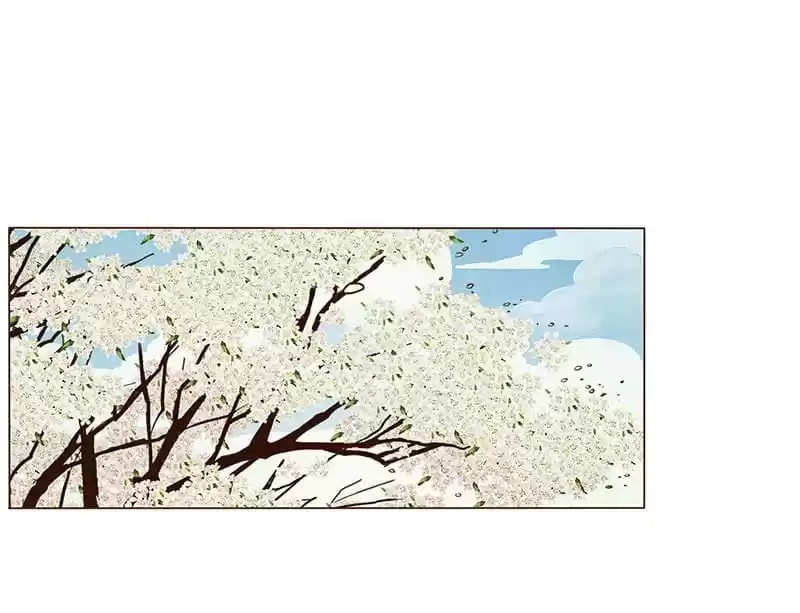 Read Next to the Prince (Colored) chapter 129 image 64 on Lezhin