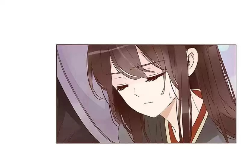Read Next to the Prince (Colored) chapter 129 image 65 on Lezhin