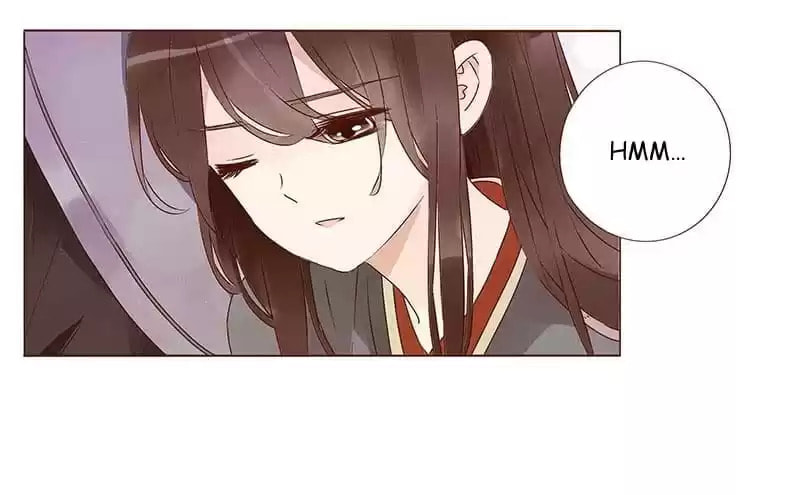 Read Next to the Prince (Colored) chapter 129 image 66 on Lezhin