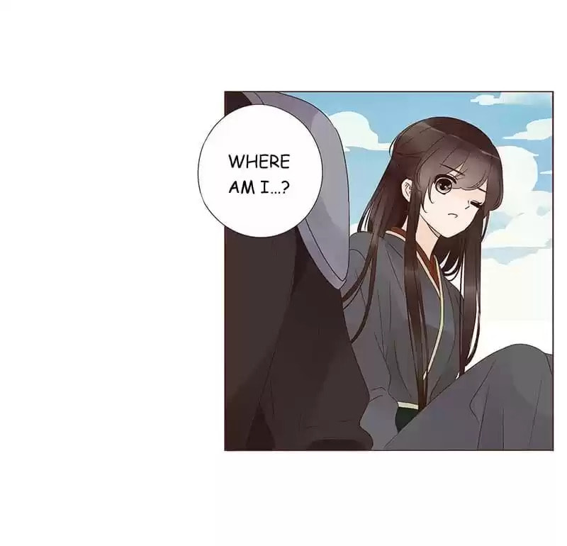 Read Next to the Prince (Colored) chapter 129 image 67 on Lezhin