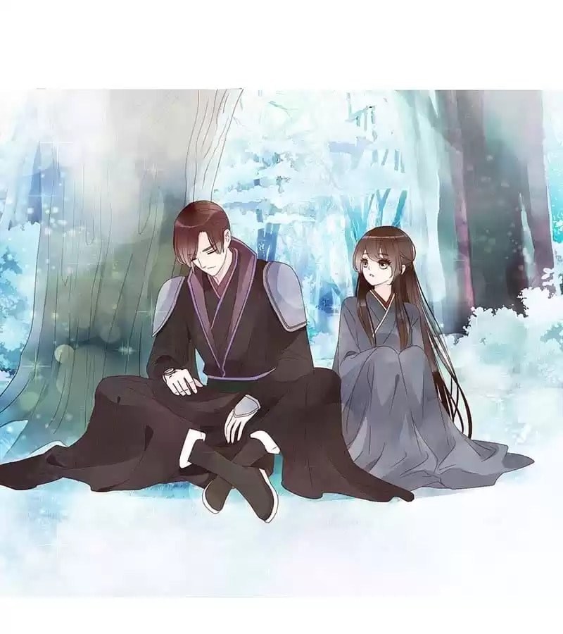 Read Next to the Prince (Colored) chapter 129 image 68 on Lezhin