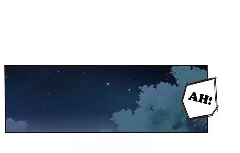 Read Next to the Prince (Colored) chapter 129 image 8 on Lezhin