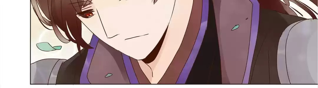 Read Next to the Prince (Colored) chapter 130 image 2 on Lezhin