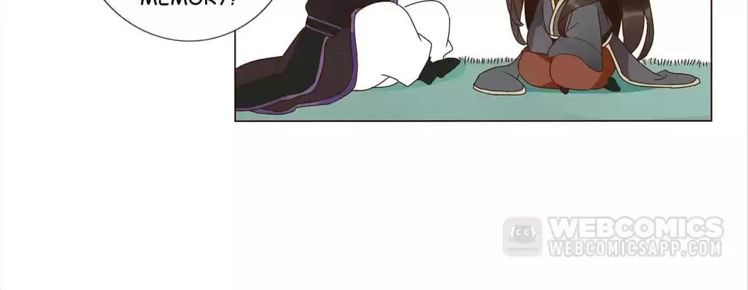 Read Next to the Prince (Colored) chapter 130 image 22 on Lezhin