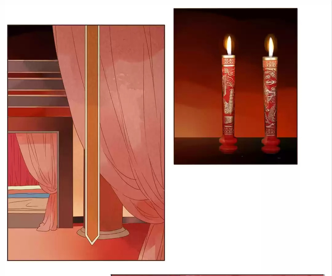 Read Next to the Prince (Colored) chapter 130 image 28 on Lezhin