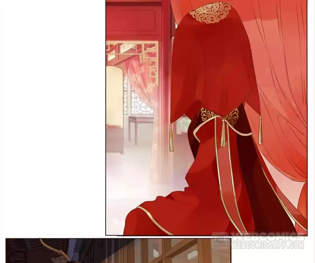 Read Next to the Prince (Colored) chapter 130 image 29 on Lezhin