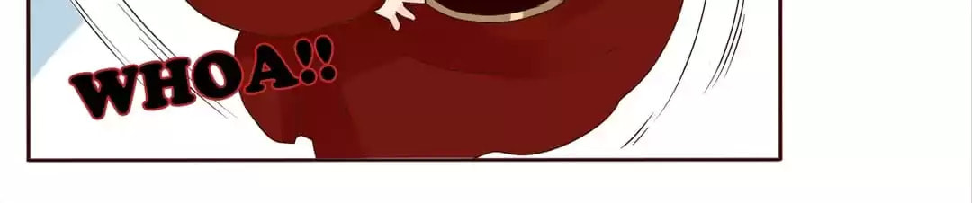 Read Next to the Prince (Colored) chapter 130 image 33 on Lezhin
