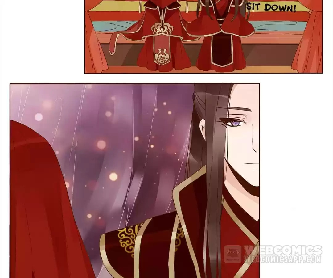 Read Next to the Prince (Colored) chapter 130 image 41 on Lezhin