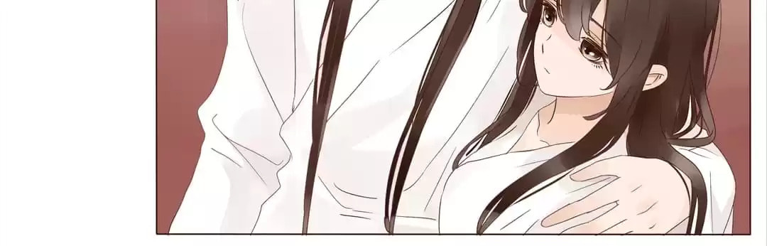 Read Next to the Prince (Colored) chapter 132 image 36 on Lezhin