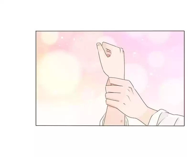 Read Next to the Prince (Colored) chapter 132 image 6 on Lezhin