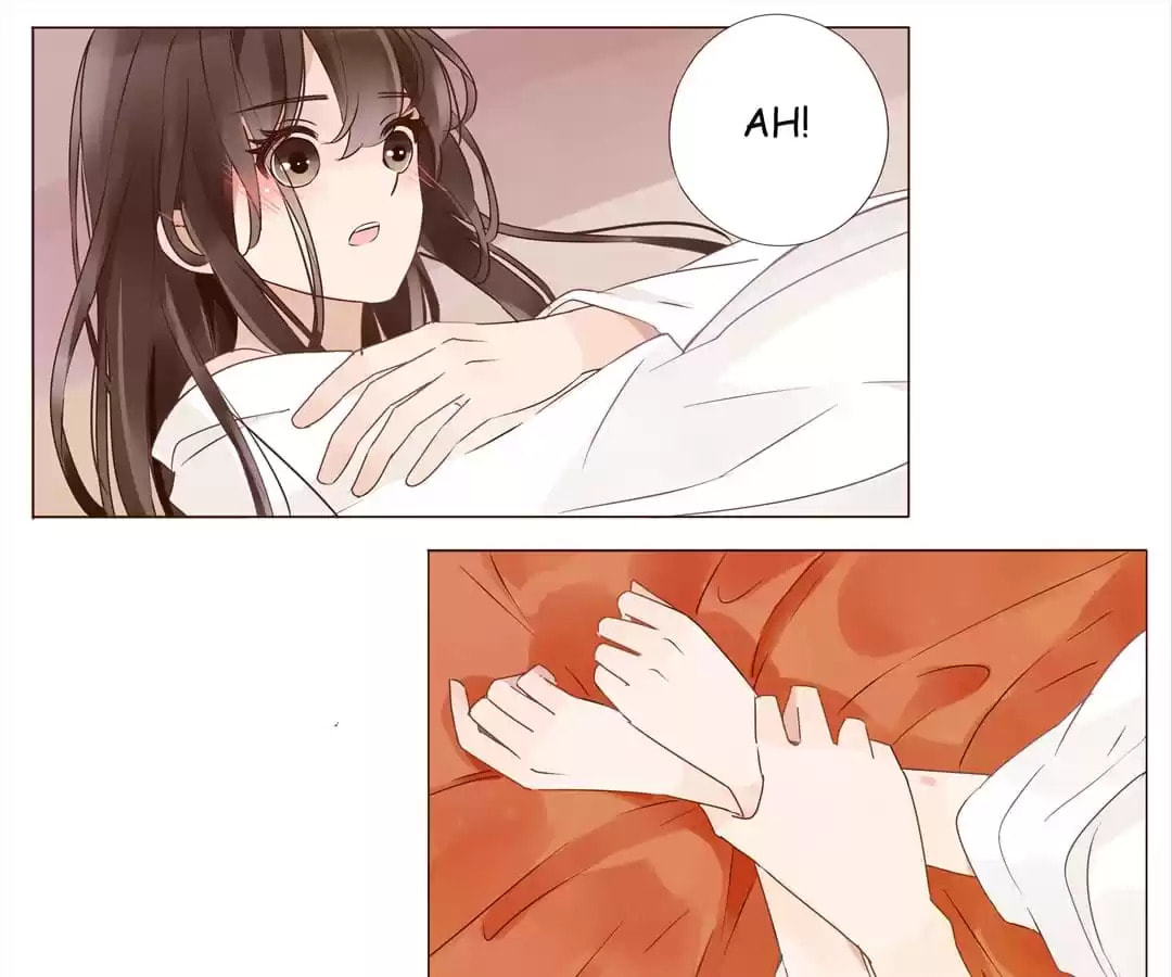 Read Next to the Prince (Colored) chapter 132 image 7 on Lezhin