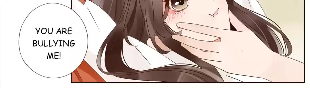 Read Next to the Prince (Colored) chapter 132 image 9 on Lezhin