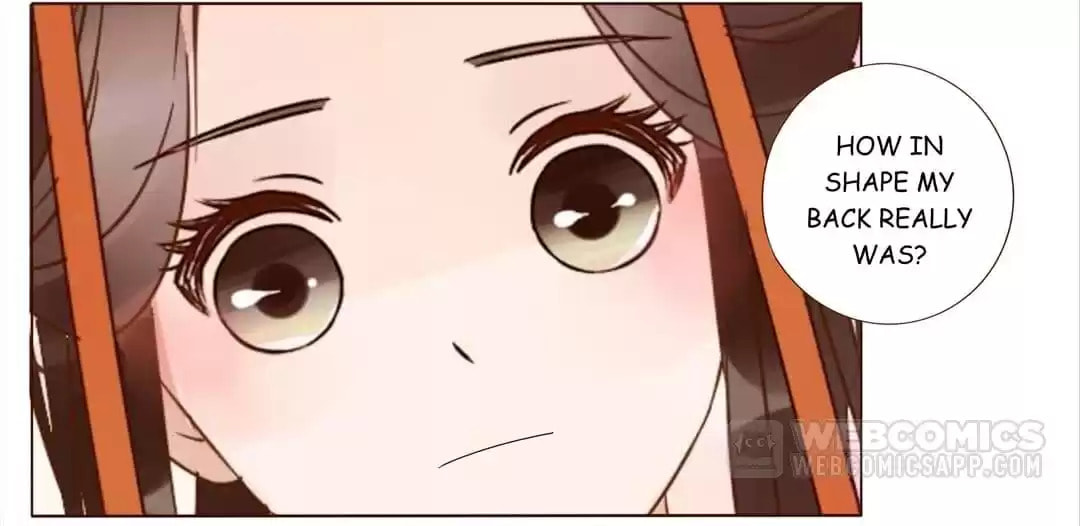 Read Next to the Prince (Colored) chapter 136 image 1 on Lezhin