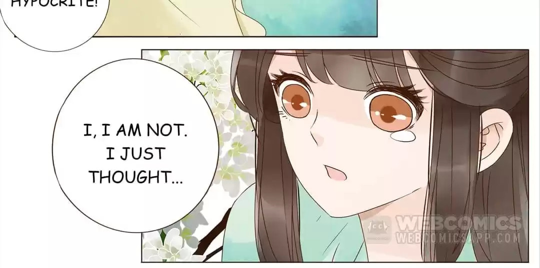 Read Next to the Prince (Colored) chapter 136 image 30 on Lezhin