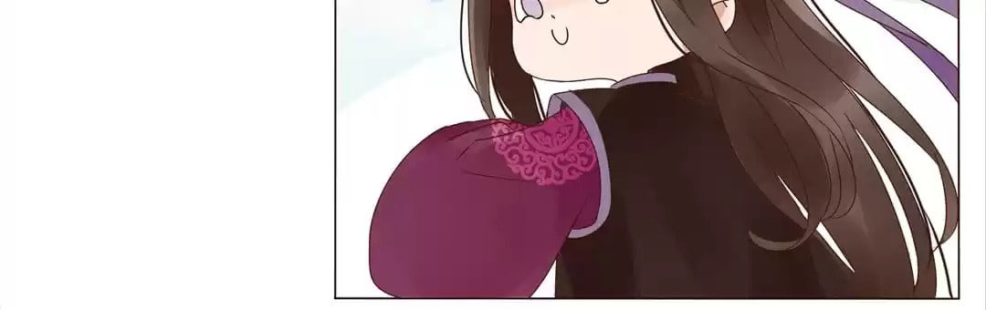 Read Next to the Prince (Colored) chapter 136 image 8 on Lezhin