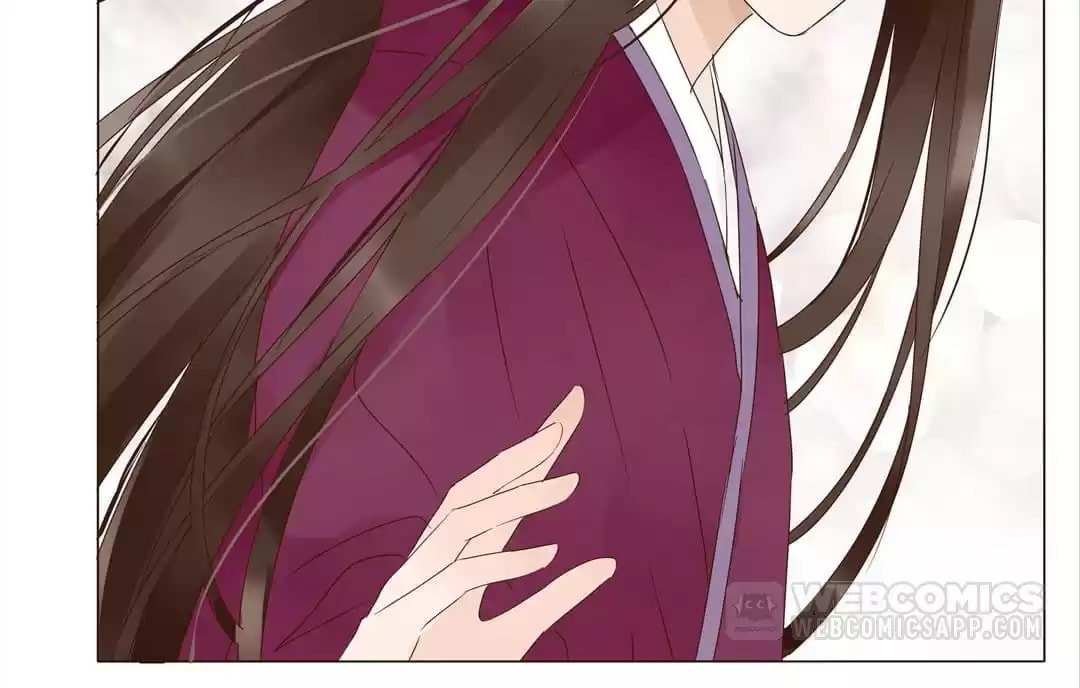 Read Next to the Prince (Colored) chapter 139 image 3 on Lezhin