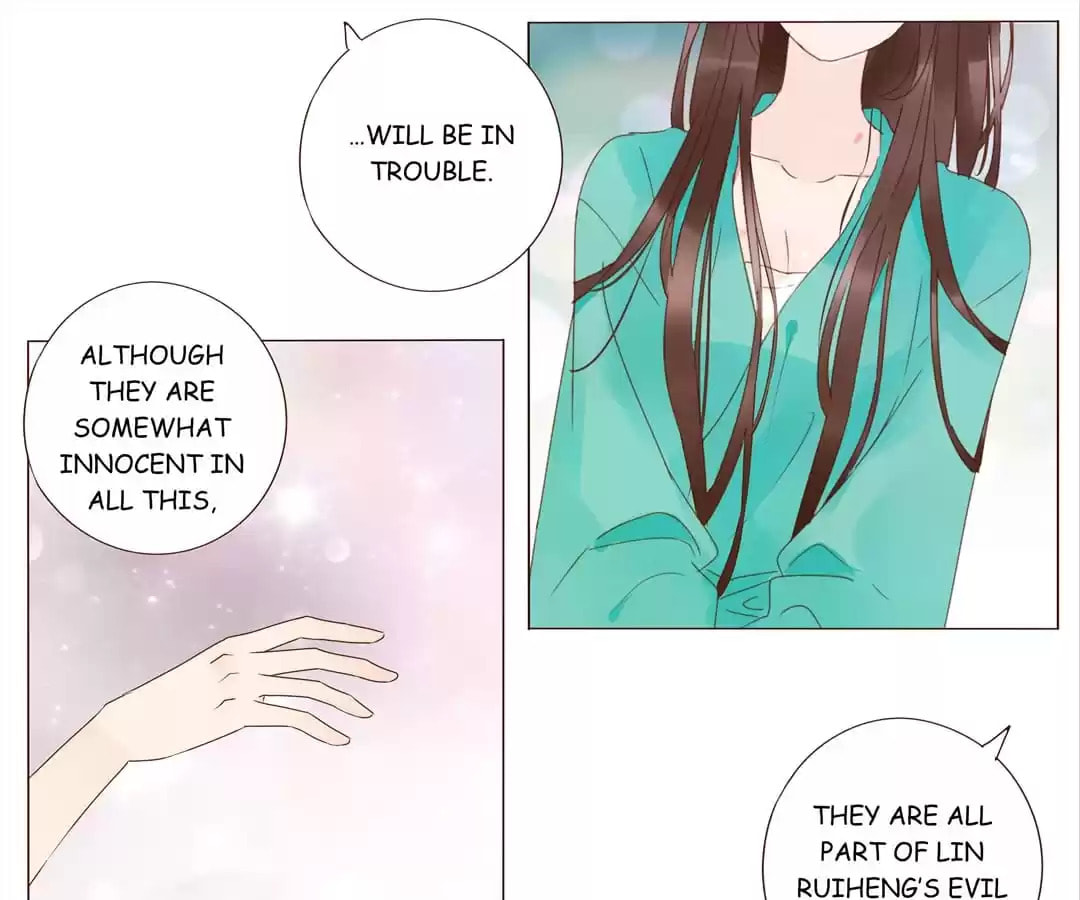 Read Next to the Prince (Colored) chapter 139 image 41 on Lezhin