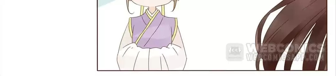 Read Next to the Prince (Colored) chapter 139 image 5 on Lezhin