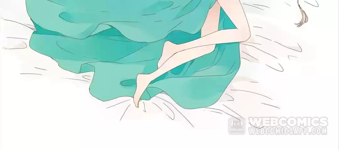 Read Next to the Prince (Colored) chapter 139 image 7 on Lezhin