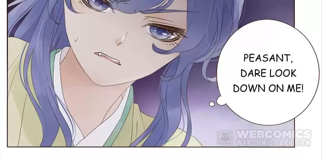 Read Next to the Prince (Colored) chapter 142 image 1 on Lezhin
