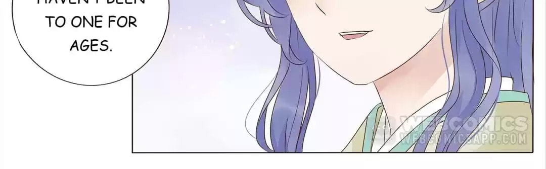 Read Next to the Prince (Colored) chapter 142 image 13 on Lezhin