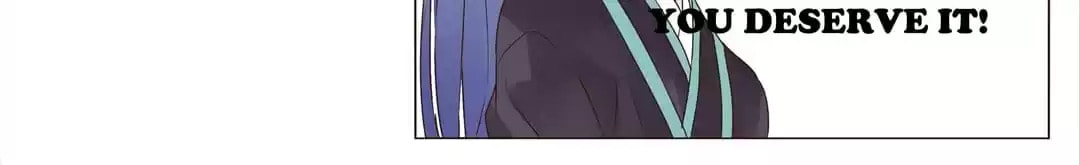Read Next to the Prince (Colored) chapter 142 image 18 on Lezhin