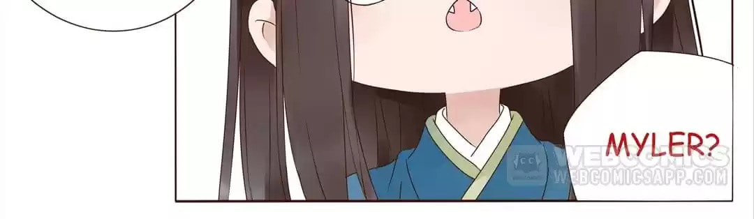 Read Next to the Prince (Colored) chapter 142 image 25 on Lezhin