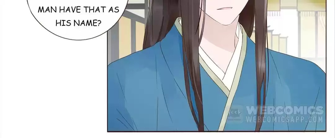 Read Next to the Prince (Colored) chapter 142 image 27 on Lezhin