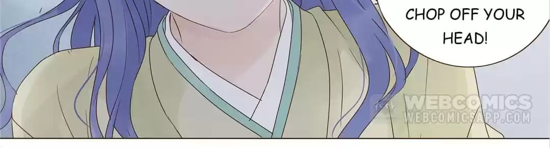 Read Next to the Prince (Colored) chapter 142 image 3 on Lezhin