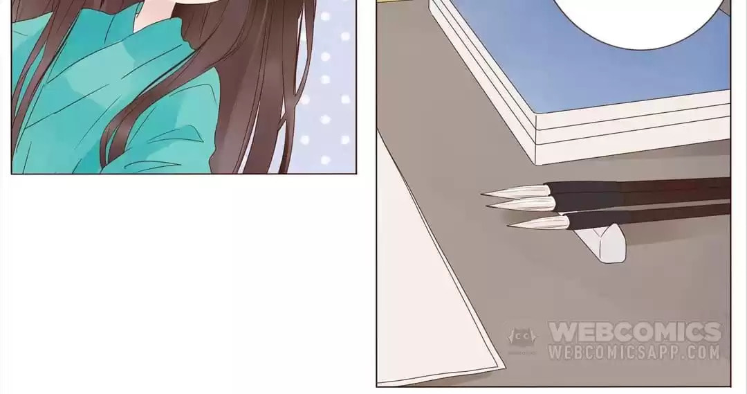 Read Next to the Prince (Colored) chapter 142 image 30 on Lezhin