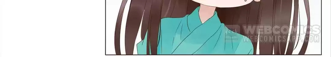 Read Next to the Prince (Colored) chapter 142 image 32 on Lezhin