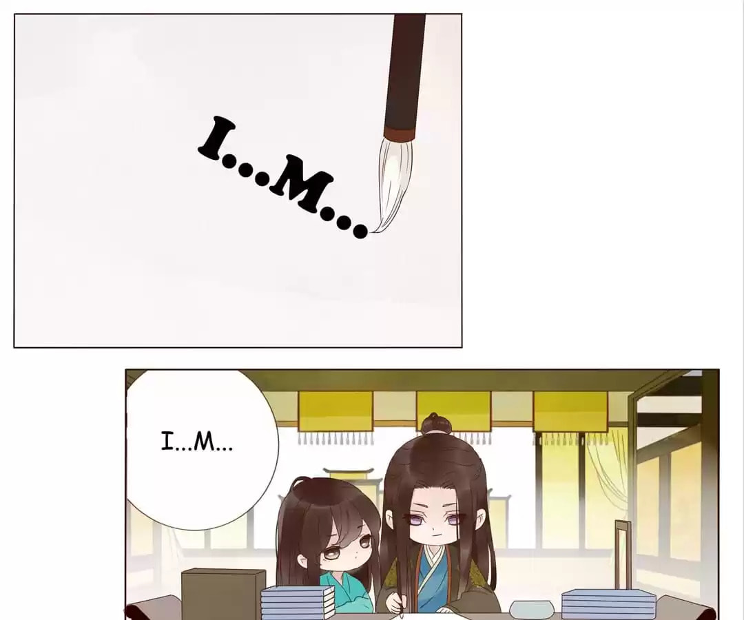 Read Next to the Prince (Colored) chapter 142 image 33 on Lezhin