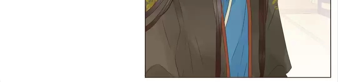 Read Next to the Prince (Colored) chapter 142 image 37 on Lezhin