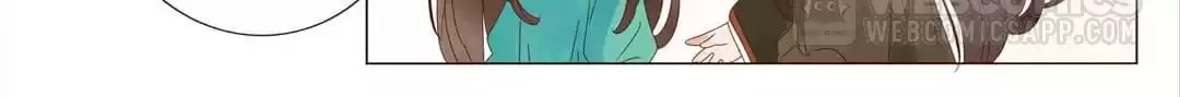 Read Next to the Prince (Colored) chapter 142 image 41 on Lezhin