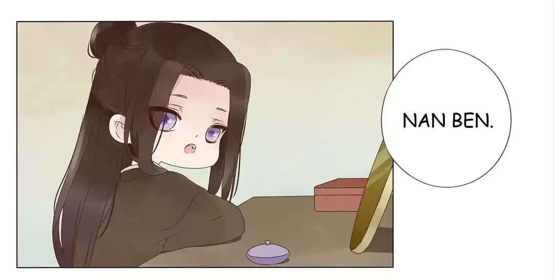 Read Next to the Prince (Colored) chapter 142 image 49 on Lezhin