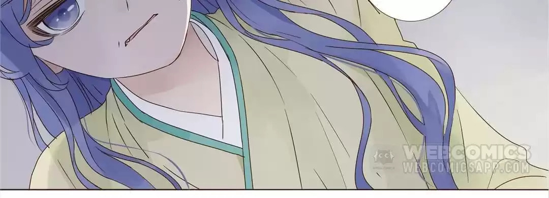 Read Next to the Prince (Colored) chapter 142 image 5 on Lezhin