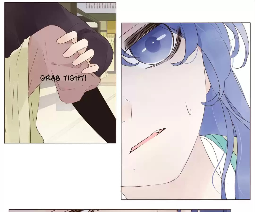 Read Next to the Prince (Colored) chapter 142 image 6 on Lezhin