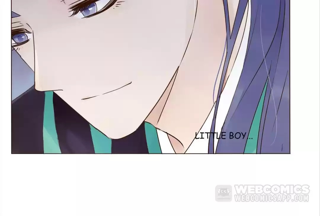 Read Next to the Prince (Colored) chapter 142 image 7 on Lezhin