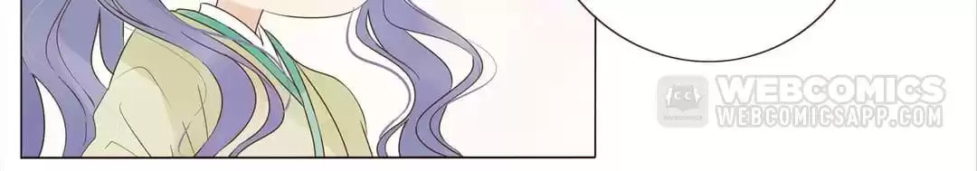 Read Next to the Prince (Colored) chapter 142 image 9 on Lezhin