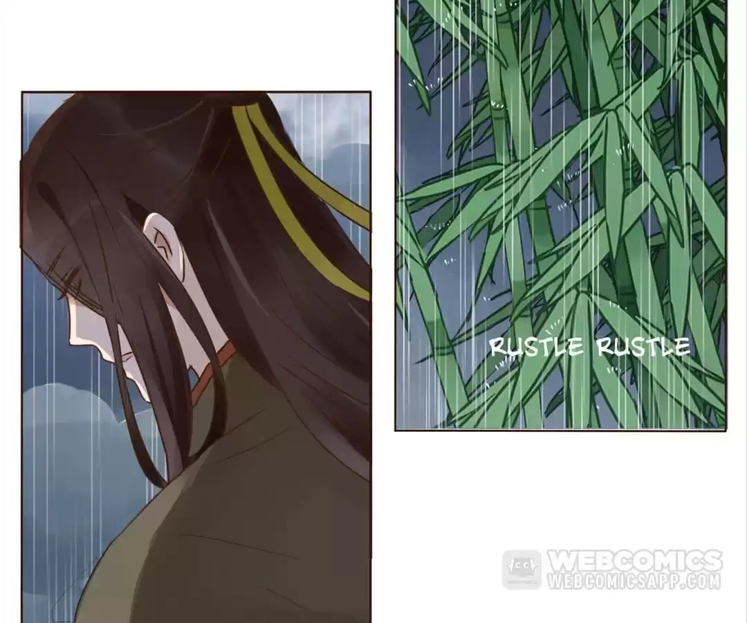 Read Next to the Prince (Colored) chapter 146 image 1 on Lezhin