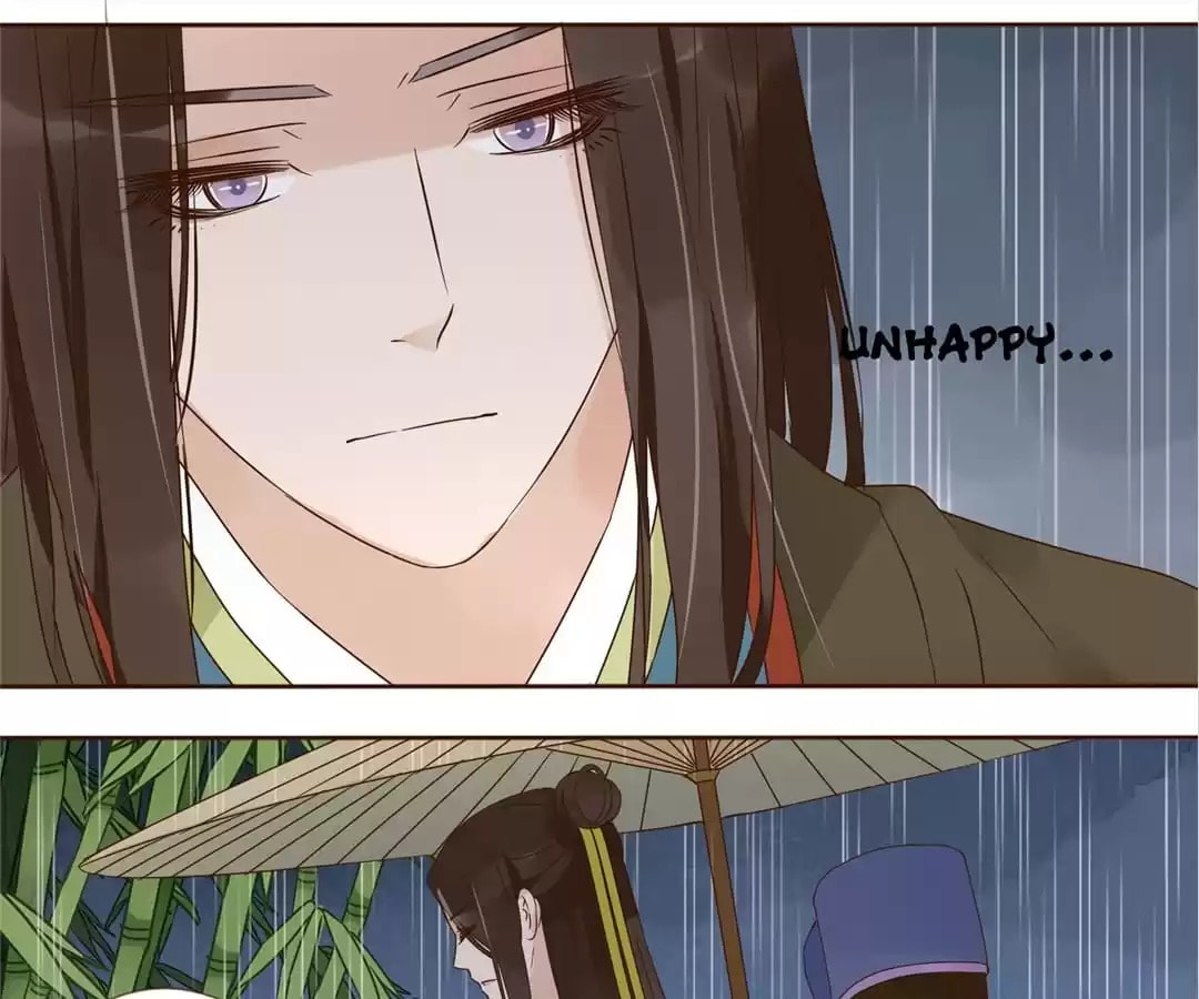 Read Next to the Prince (Colored) chapter 146 image 19 on Lezhin