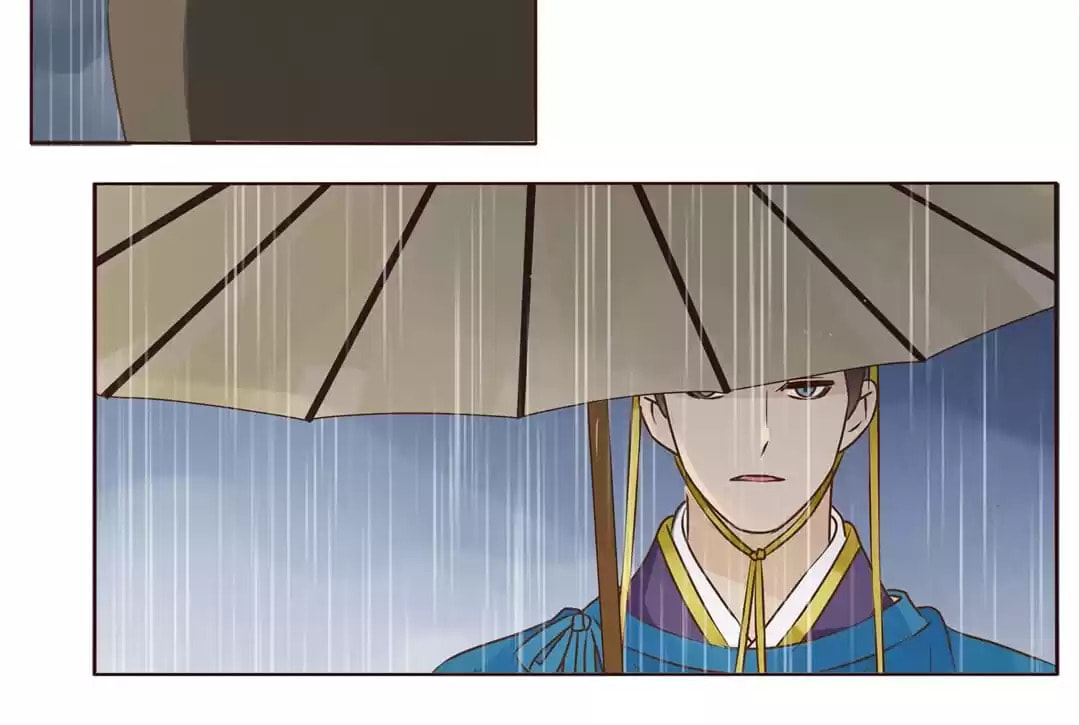 Read Next to the Prince (Colored) chapter 146 image 2 on Lezhin