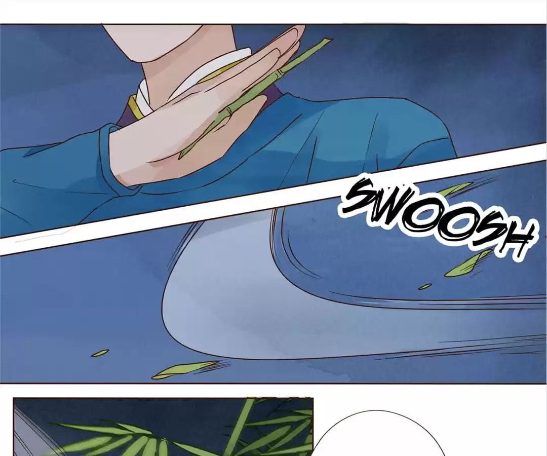 Read Next to the Prince (Colored) chapter 146 image 3 on Lezhin