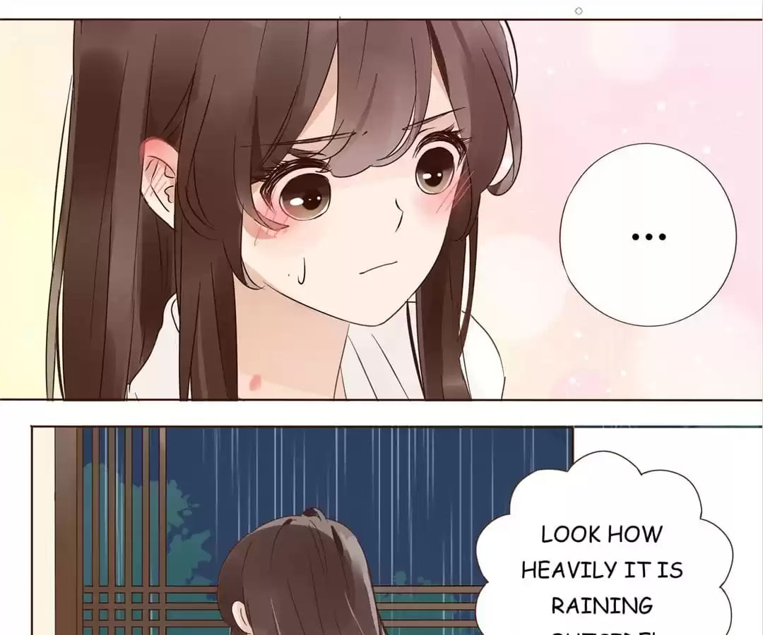 Read Next to the Prince (Colored) chapter 146 image 37 on Lezhin