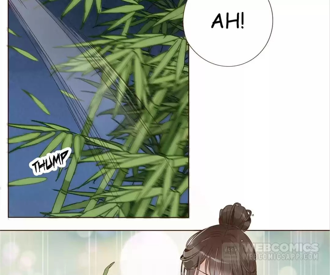 Read Next to the Prince (Colored) chapter 146 image 4 on Lezhin