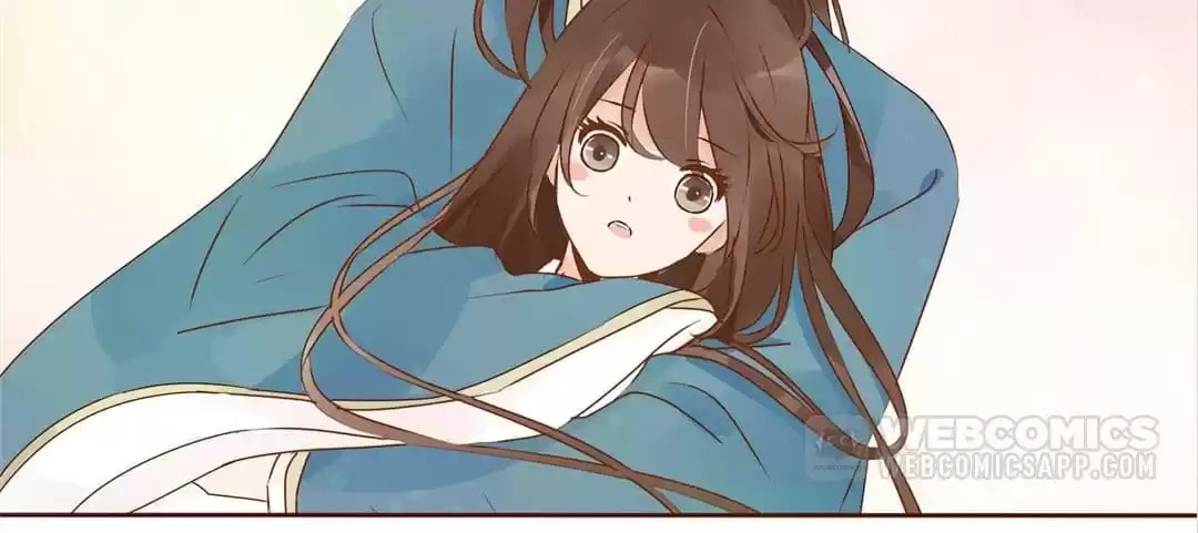 Read Next to the Prince (Colored) chapter 146 image 40 on Lezhin