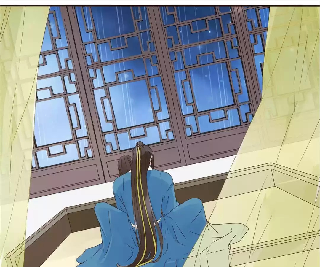 Read Next to the Prince (Colored) chapter 146 image 41 on Lezhin