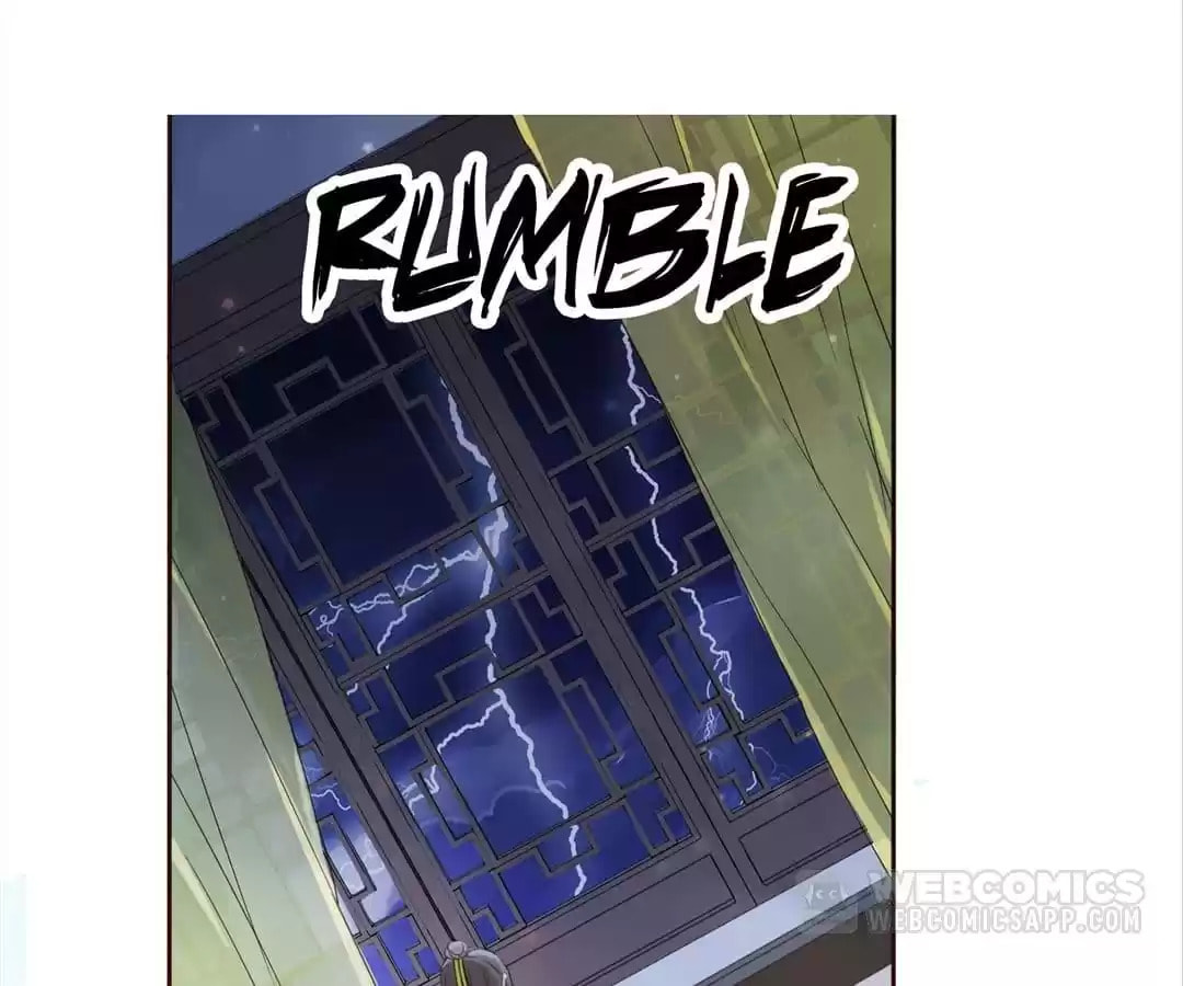 Read Next to the Prince (Colored) chapter 146 image 46 on Lezhin