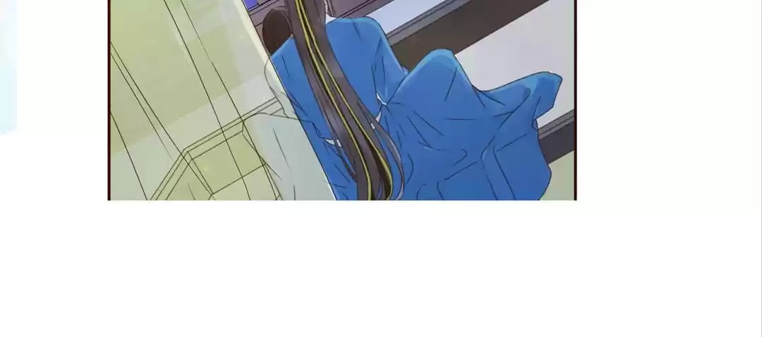 Read Next to the Prince (Colored) chapter 146 image 47 on Lezhin
