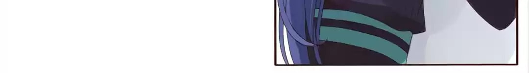 Read Next to the Prince (Colored) chapter 146 image 52 on Lezhin